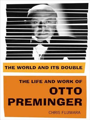 cover image of The World and Its Double